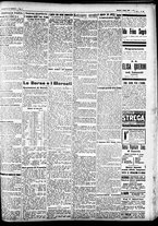 giornale/CFI0391298/1923/marzo/18