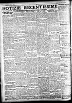 giornale/CFI0391298/1923/marzo/19
