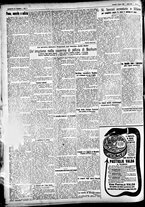 giornale/CFI0391298/1923/marzo/2