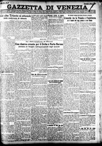 giornale/CFI0391298/1923/marzo/20