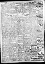 giornale/CFI0391298/1923/marzo/21