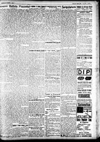 giornale/CFI0391298/1923/marzo/22
