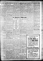 giornale/CFI0391298/1923/marzo/24