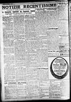 giornale/CFI0391298/1923/marzo/25