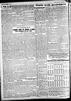 giornale/CFI0391298/1923/marzo/27
