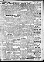 giornale/CFI0391298/1923/marzo/28