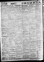 giornale/CFI0391298/1923/marzo/29