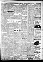 giornale/CFI0391298/1923/marzo/3