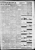 giornale/CFI0391298/1923/marzo/30