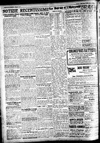 giornale/CFI0391298/1923/marzo/31