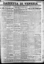 giornale/CFI0391298/1923/marzo/33