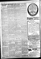 giornale/CFI0391298/1923/marzo/34