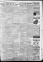 giornale/CFI0391298/1923/marzo/35