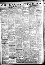 giornale/CFI0391298/1923/marzo/36