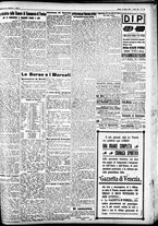 giornale/CFI0391298/1923/marzo/37