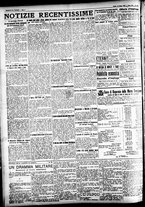 giornale/CFI0391298/1923/marzo/38