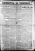 giornale/CFI0391298/1923/marzo/39