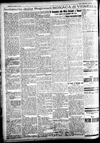 giornale/CFI0391298/1923/marzo/4