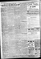 giornale/CFI0391298/1923/marzo/40