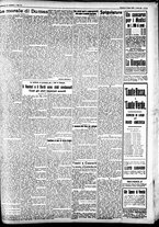 giornale/CFI0391298/1923/marzo/41
