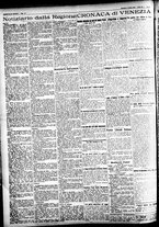 giornale/CFI0391298/1923/marzo/42