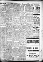 giornale/CFI0391298/1923/marzo/43