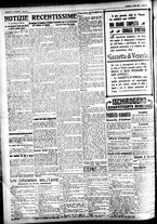 giornale/CFI0391298/1923/marzo/44