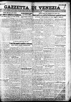 giornale/CFI0391298/1923/marzo/46