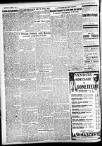 giornale/CFI0391298/1923/marzo/47