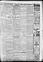 giornale/CFI0391298/1923/marzo/48