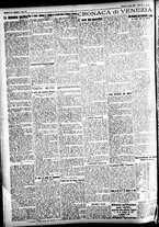giornale/CFI0391298/1923/marzo/49