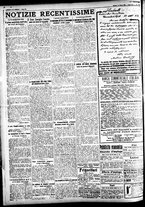giornale/CFI0391298/1923/marzo/51