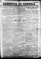 giornale/CFI0391298/1923/marzo/52