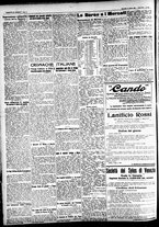 giornale/CFI0391298/1923/marzo/53