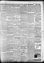 giornale/CFI0391298/1923/marzo/54