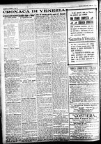 giornale/CFI0391298/1923/marzo/55