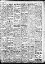giornale/CFI0391298/1923/marzo/56