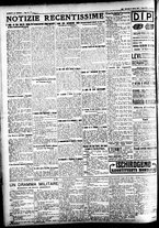 giornale/CFI0391298/1923/marzo/57
