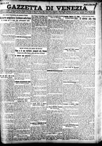 giornale/CFI0391298/1923/marzo/58