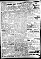 giornale/CFI0391298/1923/marzo/59
