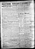 giornale/CFI0391298/1923/marzo/6