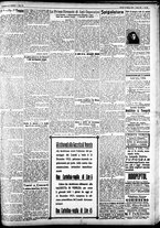 giornale/CFI0391298/1923/marzo/60