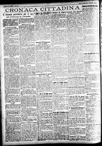 giornale/CFI0391298/1923/marzo/61