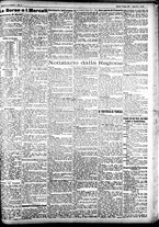 giornale/CFI0391298/1923/marzo/62