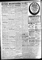 giornale/CFI0391298/1923/marzo/63