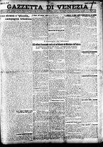 giornale/CFI0391298/1923/marzo/64