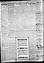 giornale/CFI0391298/1923/marzo/65