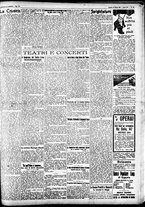 giornale/CFI0391298/1923/marzo/66