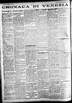 giornale/CFI0391298/1923/marzo/67