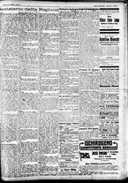 giornale/CFI0391298/1923/marzo/68